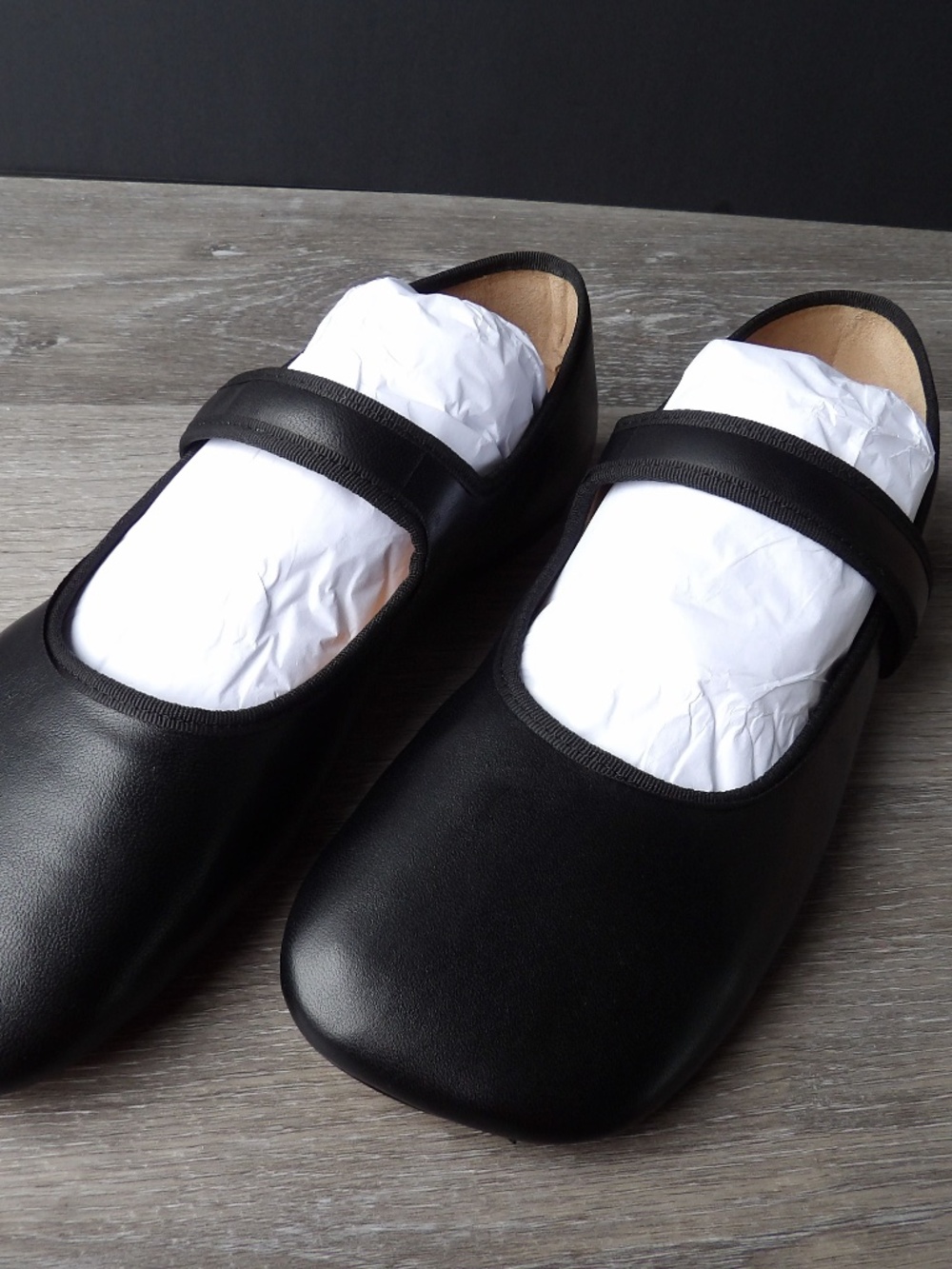 Maeve Maryjane flats